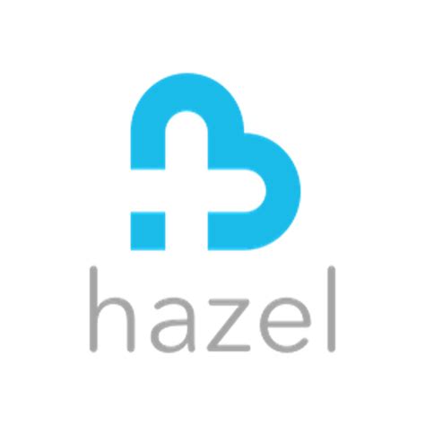 Hazel Health