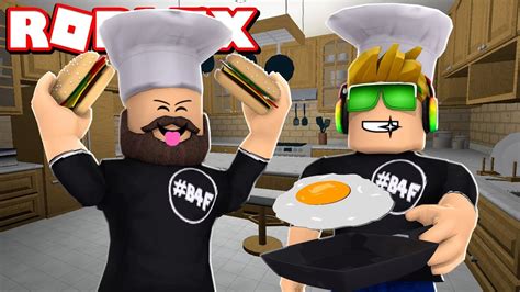 We did not find results for: I Am A Pro Chef In Roblox Cooking Simulator Blox4fun Youtube | All Robux Codes List No Verity