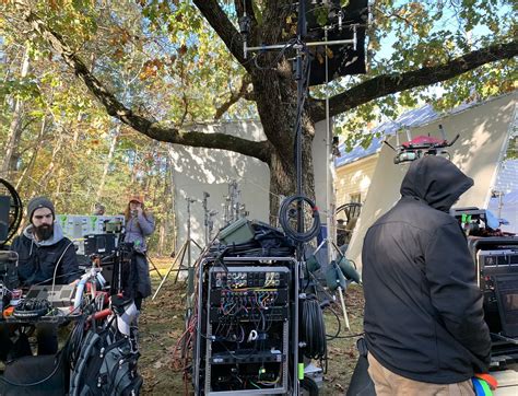 Melody Herman, MD on Twitter: "Trip down memory lane as Twitter 🌊🚢 🌊