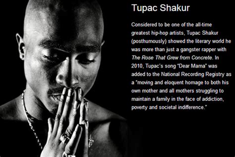 Tupac Love Quotes Poems Quotesgram