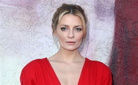 Mischa Barton Says Ex Selling Sex Tape Is ‘emotional Blackmail’ Video Mischa Barton Just