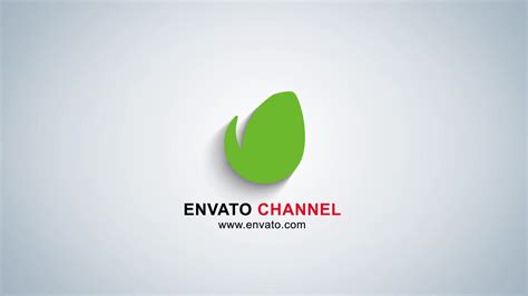 Your easier way to create video. Youtube Channel Intro Download Quick Videohive 28833108 ...