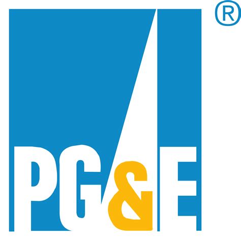 PAcific Gas And Electric Residential Rebates