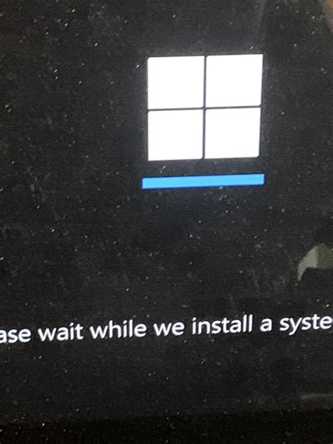 Windows 10 Stuck On Update Screen Rwindows10