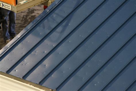 The Best Options For Metal Roofing In Orlando Fl