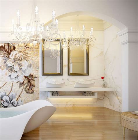 Check spelling or type a new query. 51 Master Bathrooms With Images, Tips,And Accessories To ...