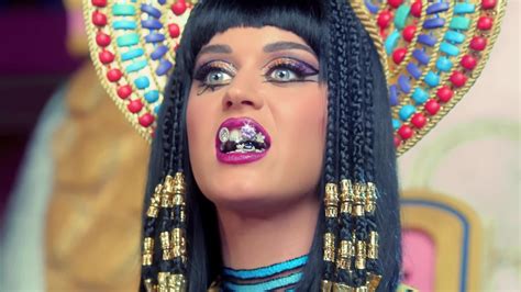 Katy Perry Dark Horse Music Video Katy Perry Photo 37141726 Fanpop