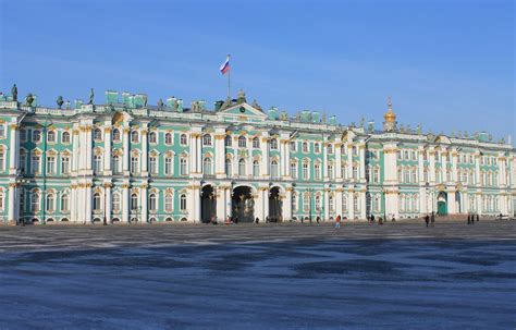 We did not find results for: SALE State Hermitage Museum Ticket in Saint Petersburg ...