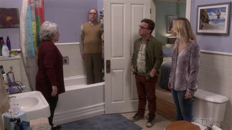 Recap Of The Big Bang Theory Season 12 Episode 1 Recap Guide