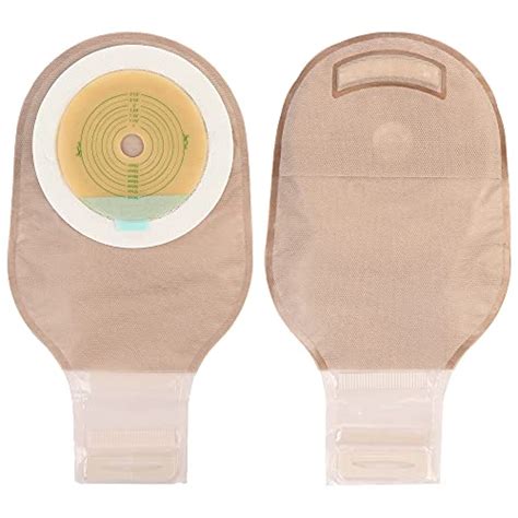 Top 10 Best Ileostomy Bag For Men Top Picks With Buying Guide 2023