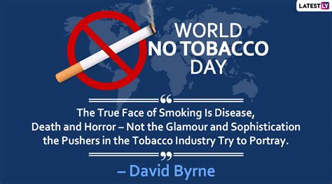 world no tobacco day 23 wonderful world no tobacco day poster images let s pledge to save