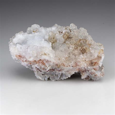 Opal Var Hyalite With Chalcedony Minerals For Sale 4021118