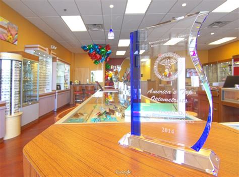 Hours may change under current circumstances Red, Pink or Sore Eyes? | Eye Doctor in South Plainfield ...