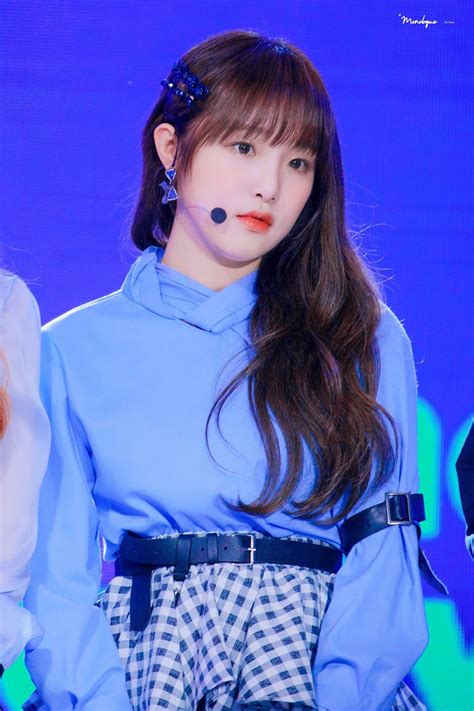 izone yena 《♡》 yena iz one kpop girls yena izone