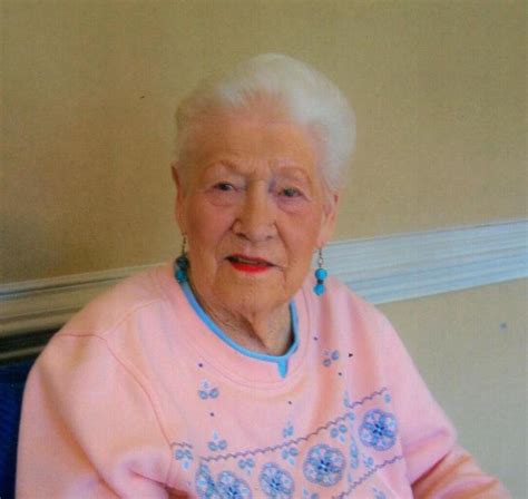 Obituary Of Ruth Delorus Bailey Funeral Homes And Cremation Service
