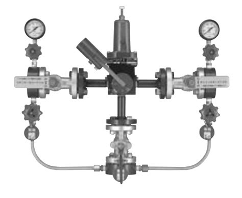 BAC-LUS | 液自動切替装置 | 矢崎エナジーシステム株式会社 ガス機器事業部