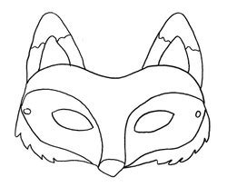 Coloriages animaux  La Bulle ô Momes  Nantes