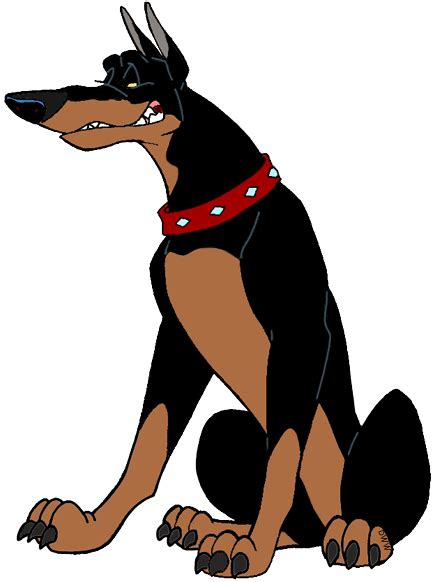 Oliver And Company Clip Art 3 Disney Clip Art Galore