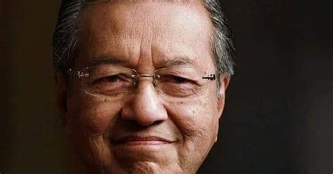 Manifesto pakatan harapan (harapan) yang akan dilancarkan esok akan menyenaraikan langkah 100 hari pertama pemerintahan yang bakal mengurangkan beban rakyat negara dari belenggu kos sara hidup yang semakin meningkat. KL CHRONICLE: Senarai Flip - Flop kerajaan Pakatan Harapan ...