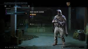 See more warzone resurrection wallpaper, warzone wallpaper, warzone battlefield 4 wallpaper, warzone wallpaper afghanistan, warzone 2100 looking for the best warzone wallpaper? Wallpaper Cod Warzone Minotaur - Call Of Duty Modern Warfare 2019 Wallpapers Wallpaper Cave ...