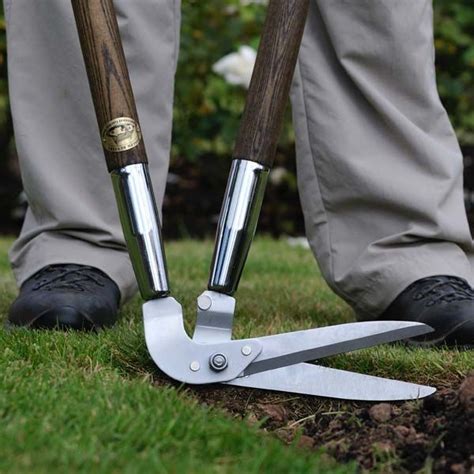 All product information customer q&as customer reviews. 6 best gardening tools- some I have never seen! edging ...