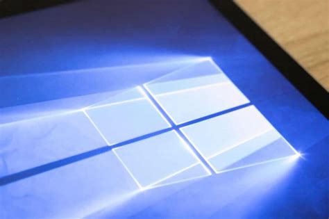 Windows 10 Earliest Code Testers Move To Dev Channel
