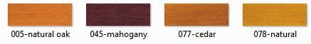 Sikkens Srd Color Chart Sikkens Deck Stain Color Chart Home Design Images