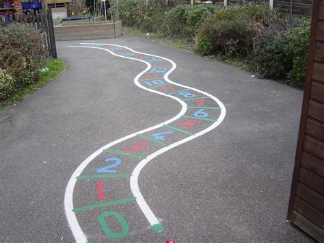 pin  bec oldham  playground ideas outdoor
