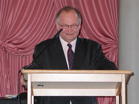 Öffnungszeiten hängen von der jeweiligen zweigstelle ab, sehen sie sich die öffnungszeiten bei der gewünschten zweigstelle an. Bilder von der Hauptausschusssitzung des Vereins für ...
