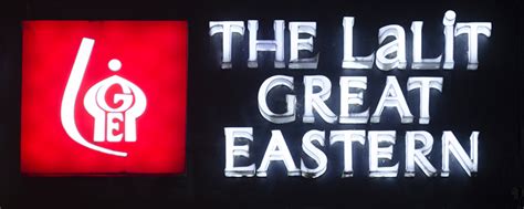 Great Eastern Logo Great Eastern Fx Co Original Guitar Effects
