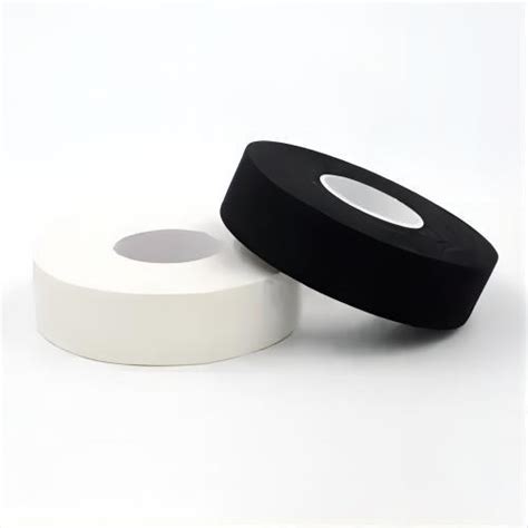 Hd 816 Hocley Tape Different Size And Color China Ice Hockey Tape And