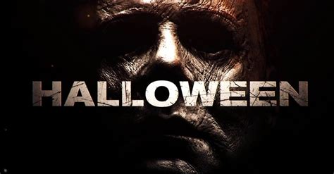 Having premiered on october 19, the sequel picks up 40 years from the events of the rotten tomatoes' critics' consensus sums up most of the reviews like this: (Spoilers) This Supporting Character from HALLOWEEN 2018 ...