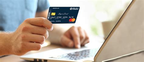 How to check pink credit card balance. Check Credit Card Balance: How to check Credit Card Balance?