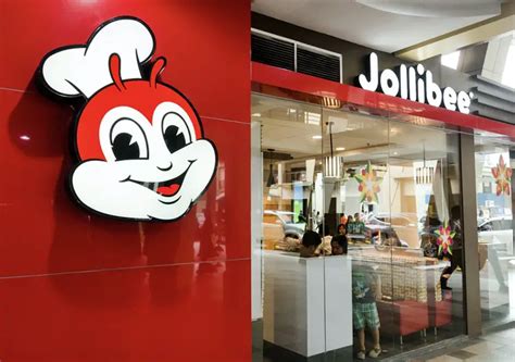 Jollibee Mix And Match Combos Here Are The Sulit Sarap Combinations