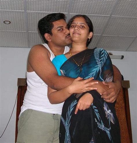 desi nude couples pic full naked bodies