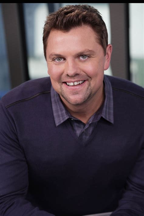 Charitybuzz: Guest DJ on Sirius XM's The Highway with Storme Warren in