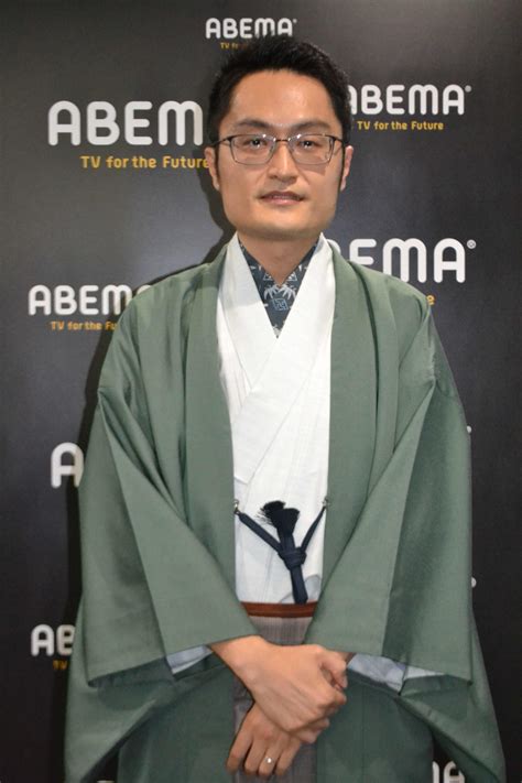 【将棋】永瀬拓矢九段、タイトル失ったのは「負の財産」明らかに藤井聡太8冠を意識 社会写真ニュース 日刊スポーツ