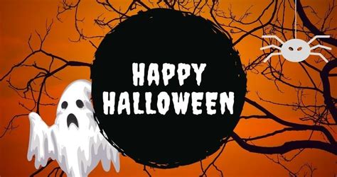 Happy Halloween Day 2021 Super Spooky Fun Halloween Trivia And Facts