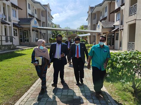 Jawatan kosong terkini di jabatan perangkaan negeri kedah 29 nov 2018 jawatan kosong 2020 kerja kosong terkini job vacancy Centre for Mathematical Sciences - Program Klinik e-Census ...