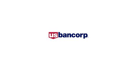 Us Bancorp Announces Quarterly Dividends Business Wire