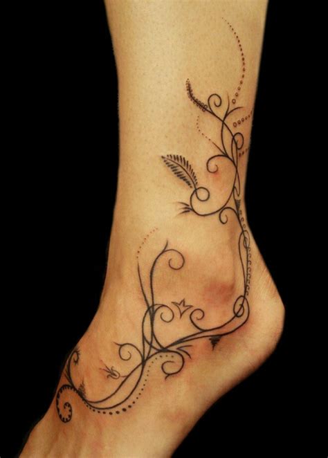 Beautiful And Sexy Tattoos For Men And Women Musely