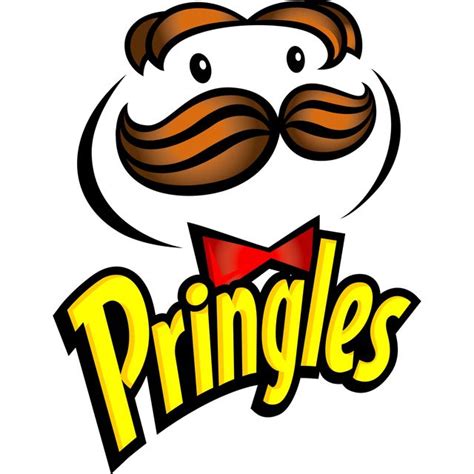 What Pringles Flavor Are You Playbuzz
