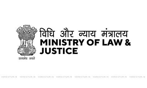 Centre Notifies Appointment Of 7 Advocates As Additional Judges