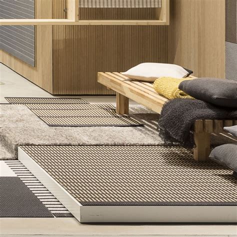 Teppich new york super 2775. Woodnotes Teppich New York von Ritva Puotila I Woodnotes ...