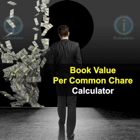 Book value per share is also used in the return on equity formula, or roe formula, when calculating on a per share basis. Book Value per Common Share Calculator | BVPS Calculator ...