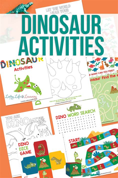 Looking for touch math using wikki stix manipulatives multiplication touch math? Touch Math Printables Free / Math Worksheets Kindergarten ...