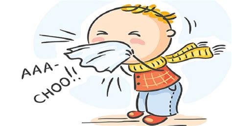 Gambar orang pilek lucu gambar orang lucu tips manjur untuk flu cara tidur nyenyak meski sedang sakit flu dan batuk satu lagi makanan yang passs bgt kalau anak lagi sakit Cara Ampuh Cepat Sembuh Sakit Flu Secara Alami - Lingkar ...