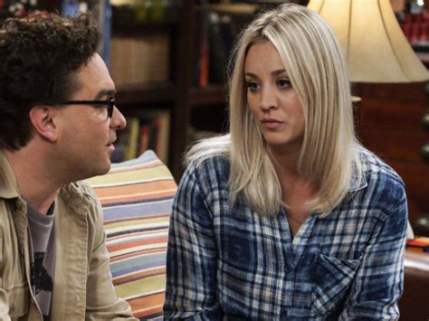 The Big Bang Theory Season 11 Episode 2 Ignored Shamy Engagement