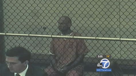irvine man accused of attacking neighbor while naked makes 1st court appearance abc7 los angeles