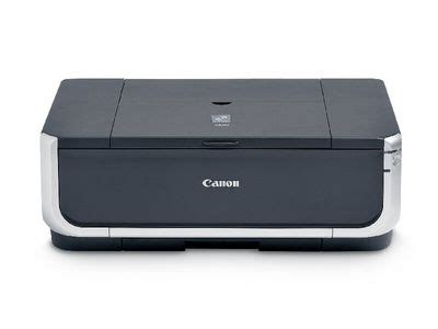 Descarga software para tu producto canon. Canon Pixma IP4300 Cartuchos Compatibles y Tinta Original